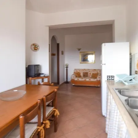 Amazing In With 2 Bedrooms And Wifi *